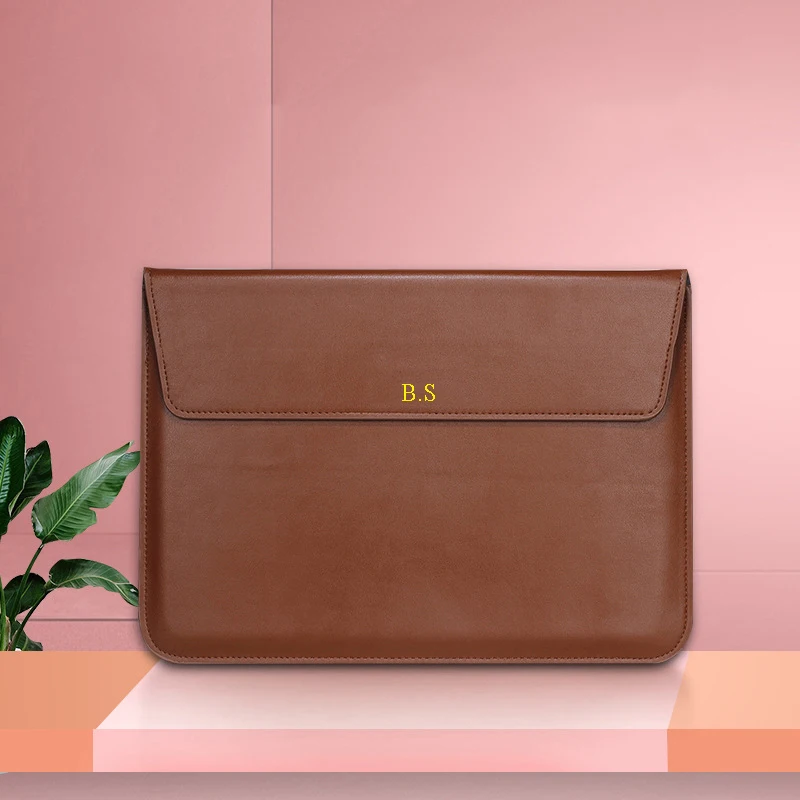 Découvrez la ProCase Housse + Coque pour MacBook Air 13 Modèle A2179