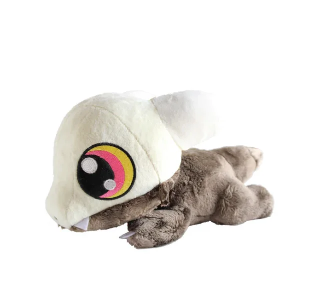 S6426cb15c21c431dadde8dcadee7867fv - The Owl House Shop