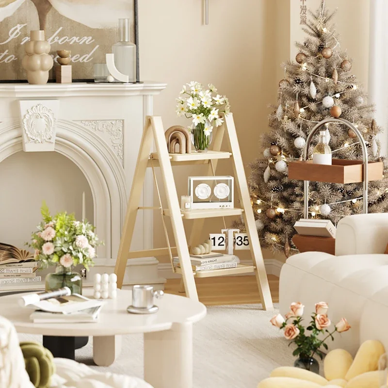 Slide image cbd6b37c1ffd4cefbc245acb1a8d0eba