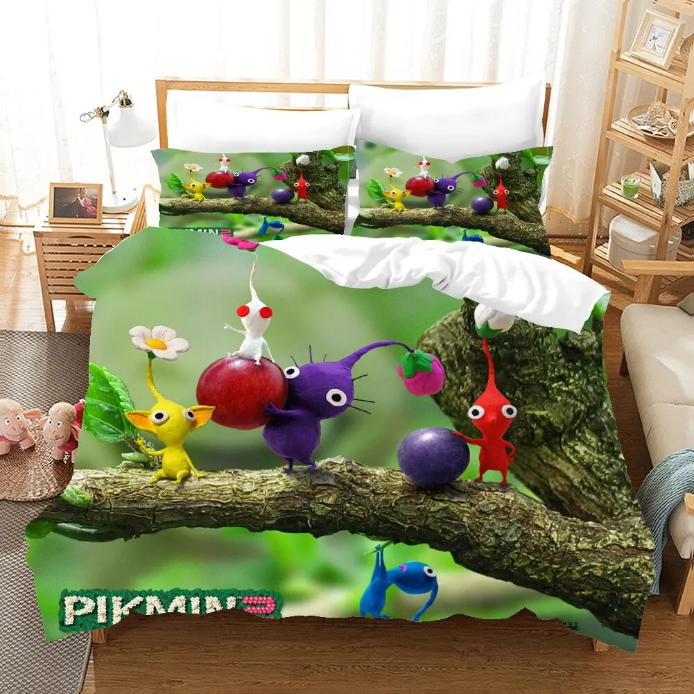 3D Ʈ ũν  ħ Ʈ, ҳ ҳ, Ʈ  , ̺ Ŀ,  ħ,   м, Ȩ ؽŸ