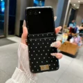 B Only Case