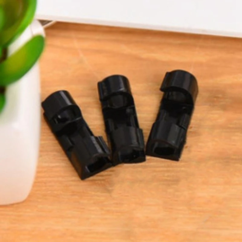 케이블 정리함, USB 케이블 정리함, 데스크탑 정리함, 마우스, 헤드셋 케이블 관리자, 케이블 정리함