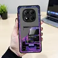 Mix01