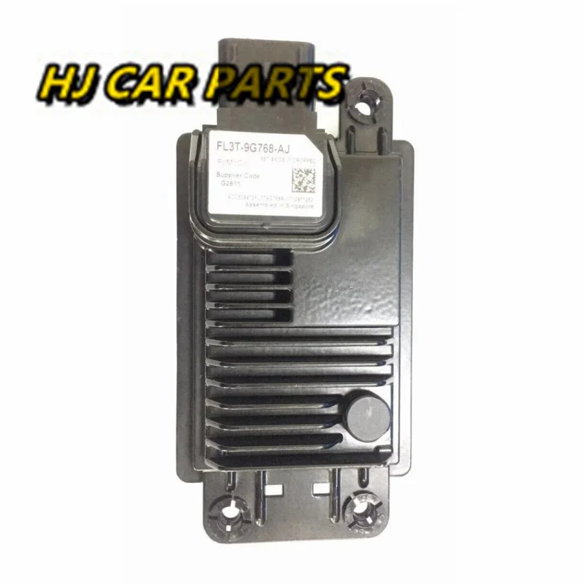 Original FL3T-9G768-AJ FL3T9G768AJ Adaptive Cruise Distance Control ...