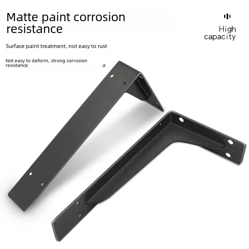 Store Home Products Anniversary Sale Feedback