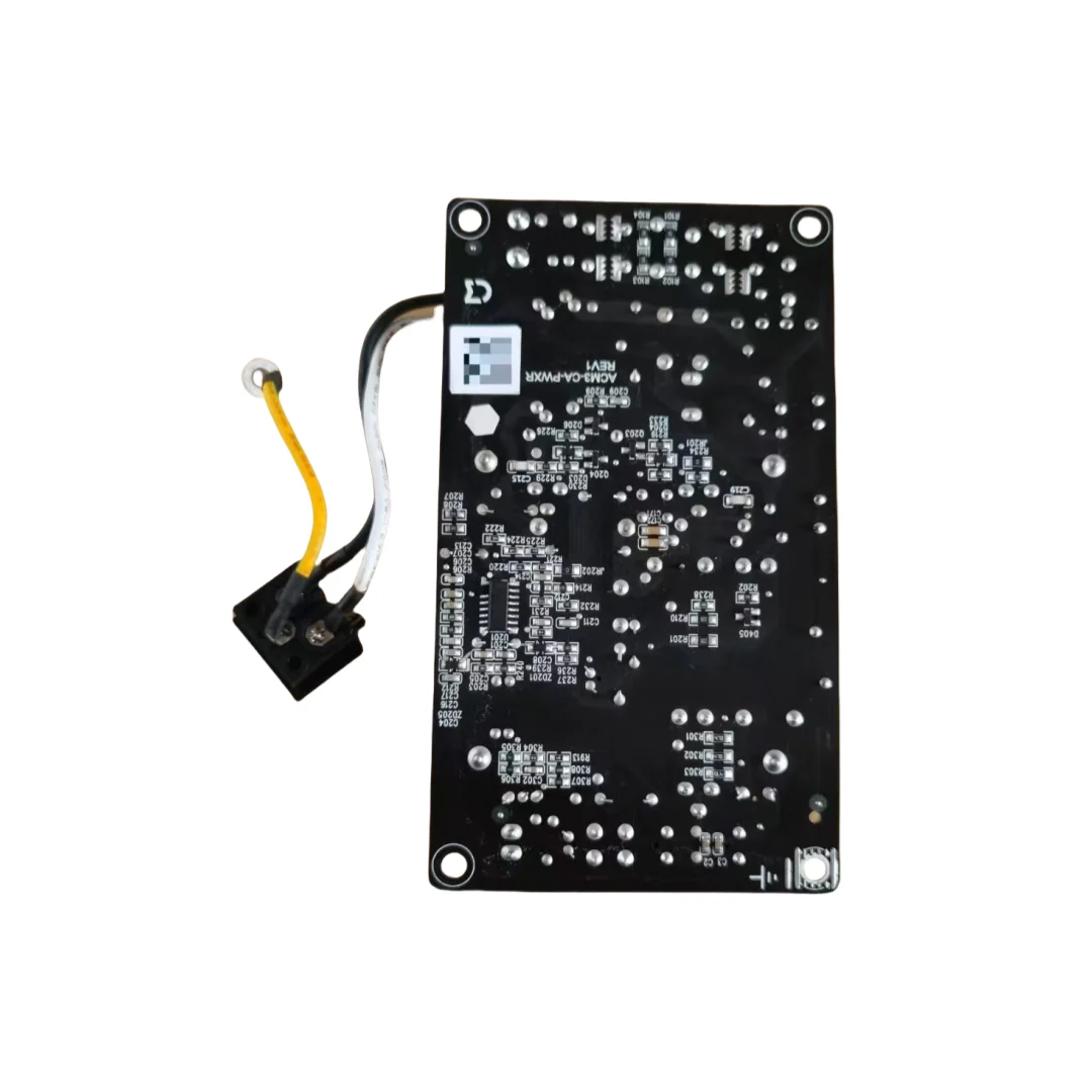 Slide image 70d09a7b40734d0db7ca120619a64599