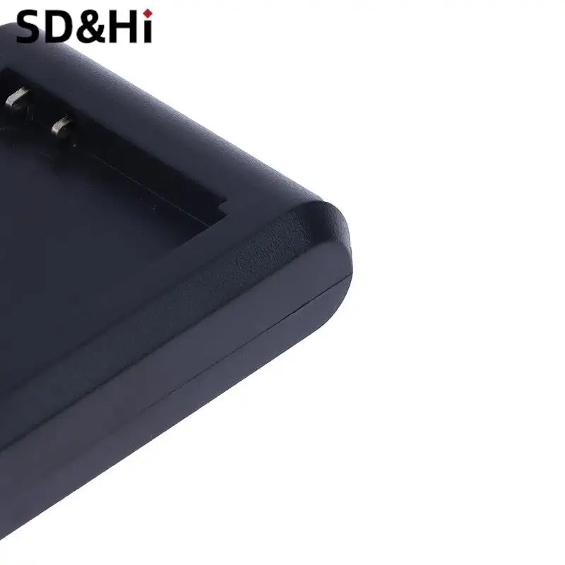 Charger adapter,battery charger,battery charger adapter BL-5C Replacement Battery Original BL 5C USB charger Mobile Phone Li-ion 4.2V BL 5C
