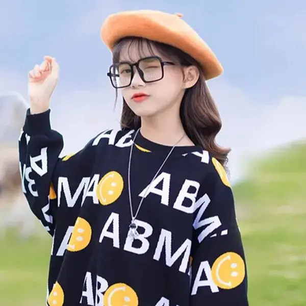 Magic Kids Store