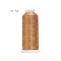 1726 Tan