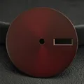 Red 2