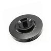 Shaver Charger Round Base For Philips Bodygroom BG7020 BG7025 BG7030 BG7040 Universal Replacement 1