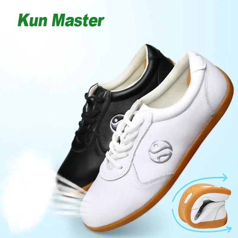 chaussures-kung-fu-tai-chi-en-cuir-veritable-pour-homme-et-femme-baskets-confortables-et-respirantes-en-peau-de-vache-souple-style-art-martiaux-2022