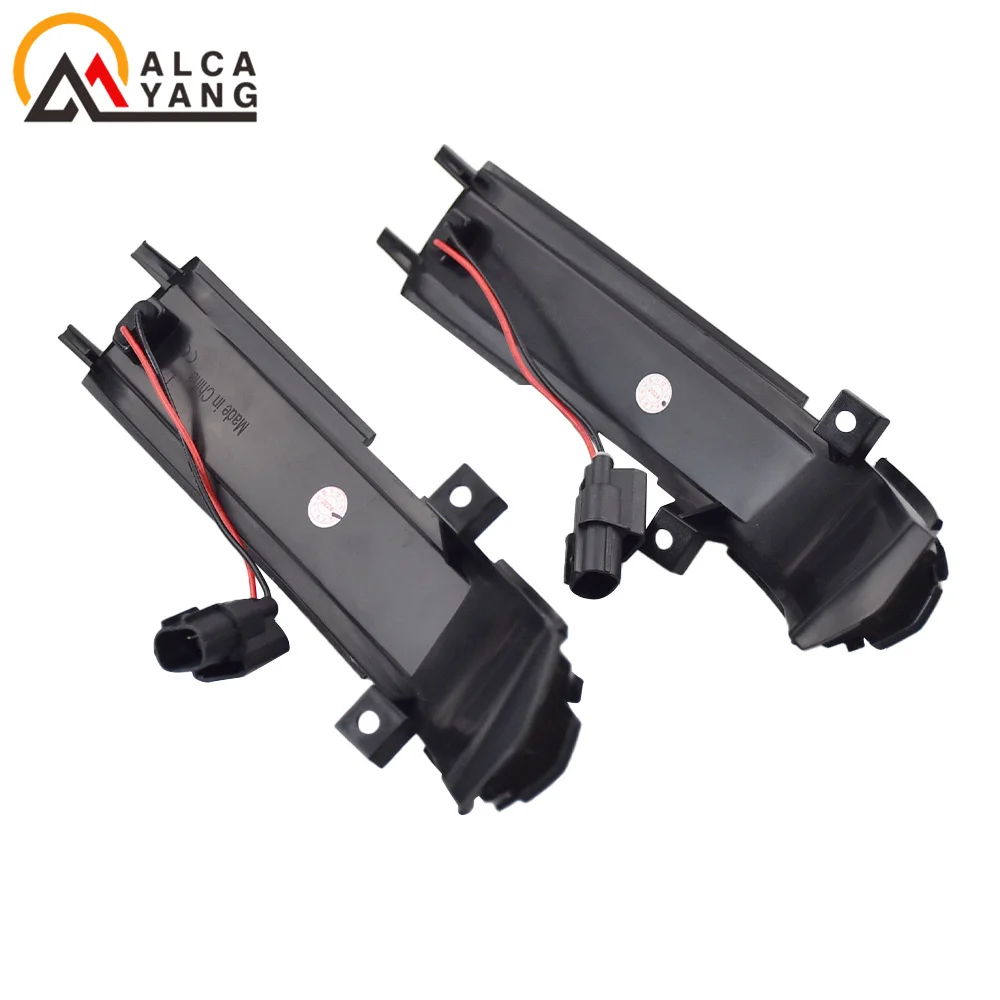 ȥ ú ġ  õ, ȥ ڵ MK7 ̳ LED ̵ ̷ Ʈ,  , 2 