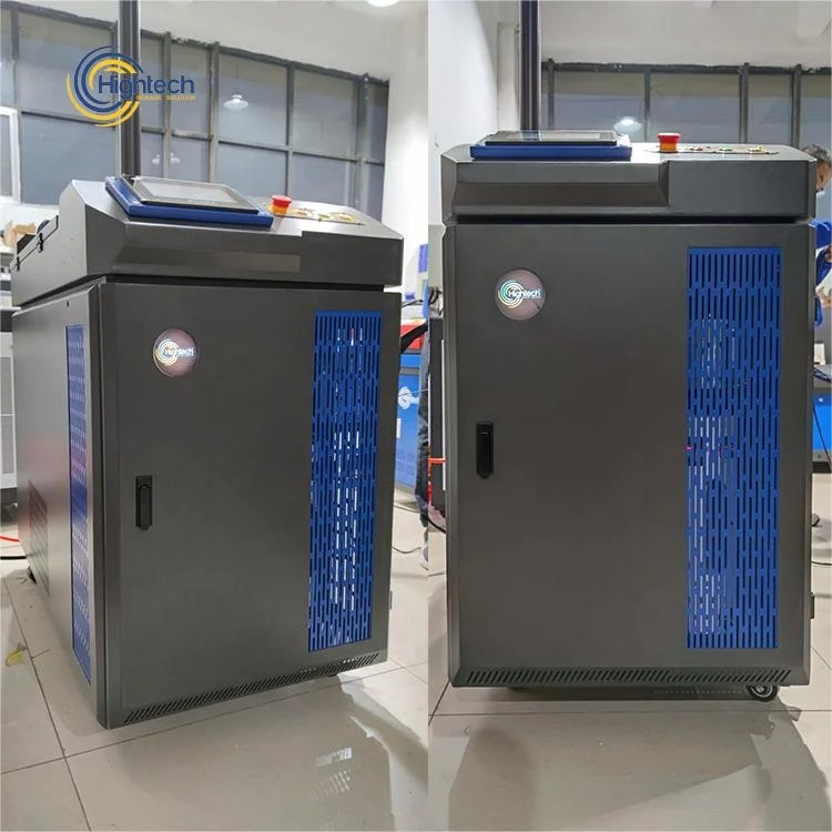 

Handheld 1000W 1500W 2000W 3000W fiber laser welding machine for Stainless steel/Galvanized sheet/carbon sheet/Aluminum