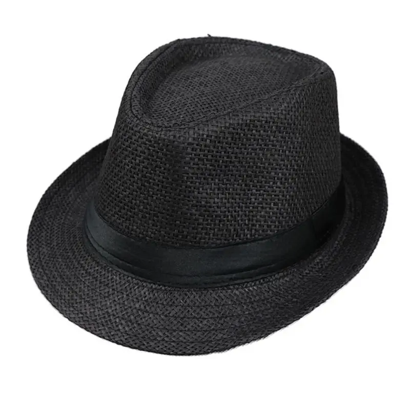 Black A