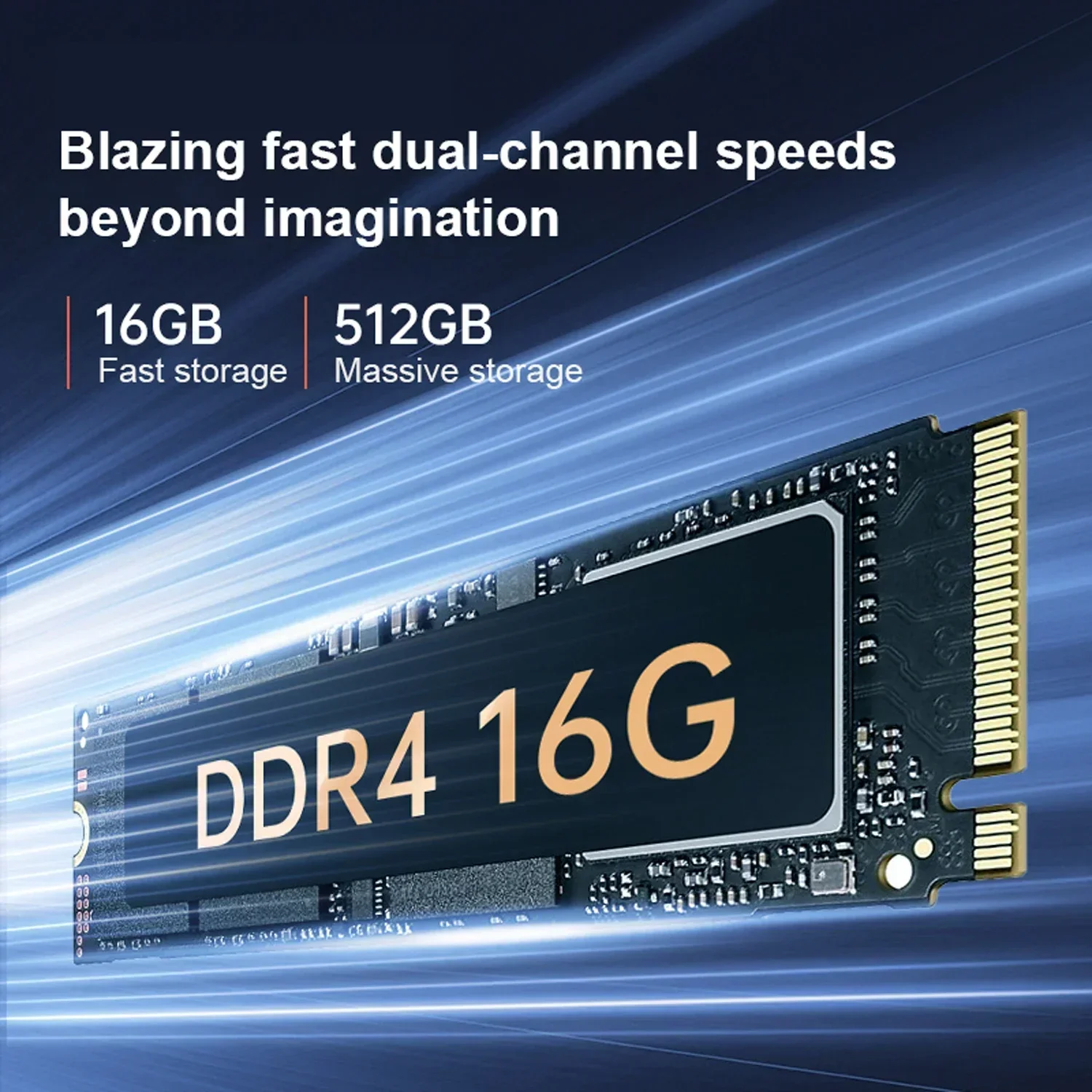 YEPO  ׷ ī 0.3   , ۷ι  Ʈ,  ھ i7 Win11, 15.6 ġ HD ũ, MX450, 2G, ǰ