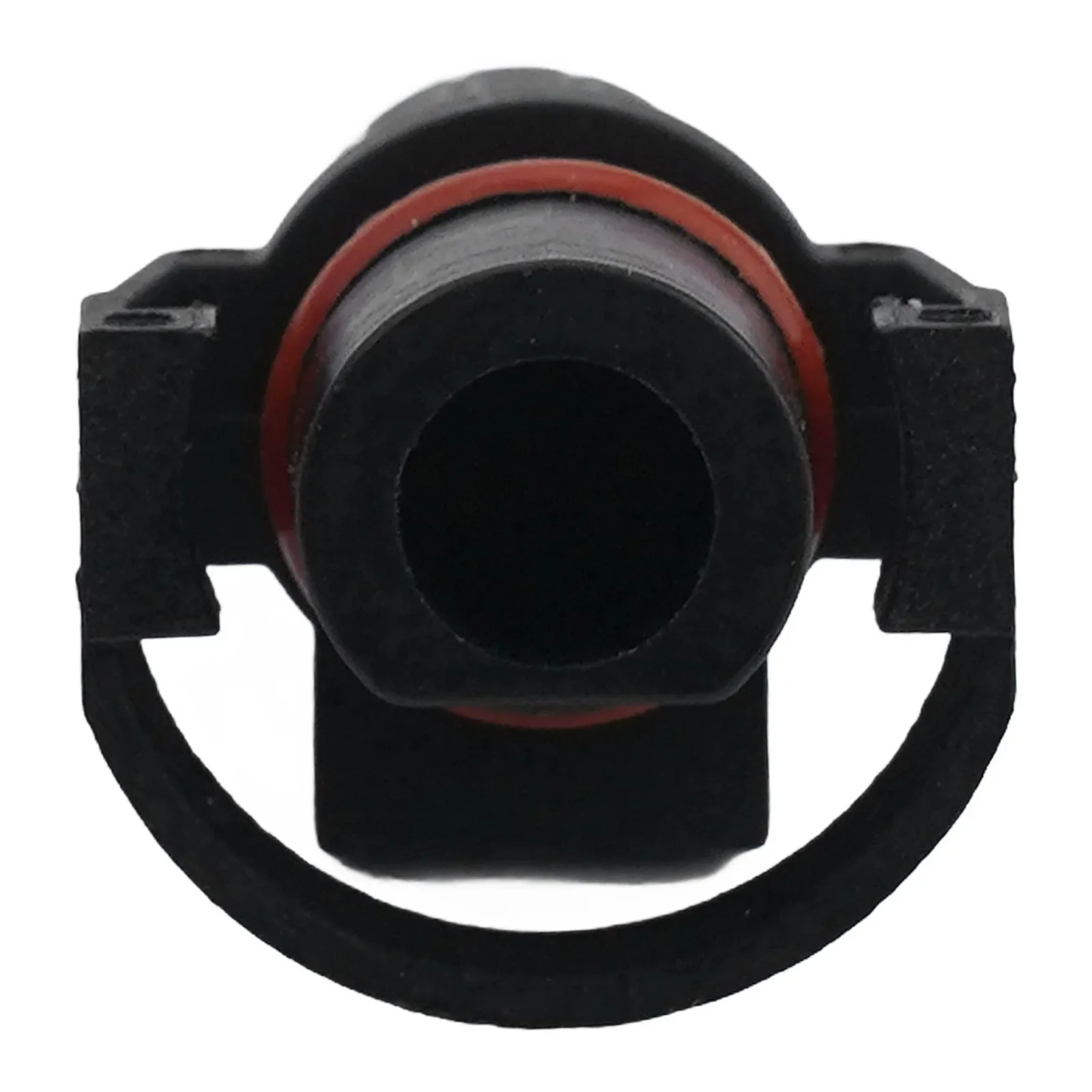 Radiator Cap 1323.V3 Radiator Drain Cap For Peugeot 3008 308 2008 3008 C3 C4 Sealing Plug Coolant Thermostat Flange