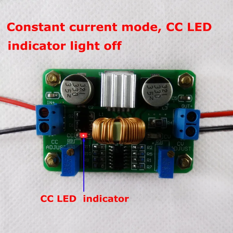переменное напряжение ac или dc. Dc dc step-up повышающий до 30 в. повышающий преобразователь dc-dc 20a 1200w. инвертирующий преобразователь напряжения схема. волна переменного тока.