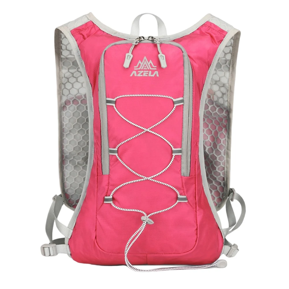 Backpack Large Capacity with Hydration 2
