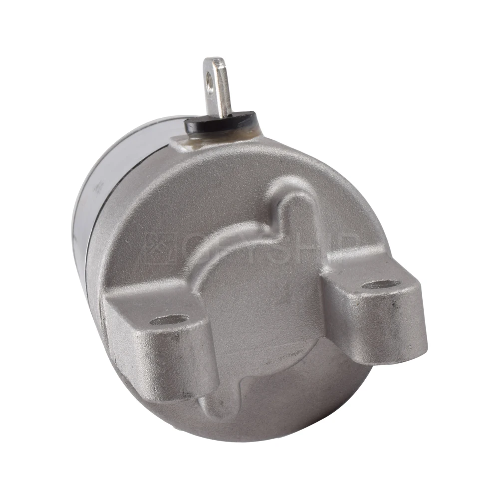 ߸ XMAX 300 2018-2022 X MAX 250 15-18 X-MAX ü OEM B74-H1890-00  Ÿ, 12V CW 9 ö Ÿ 