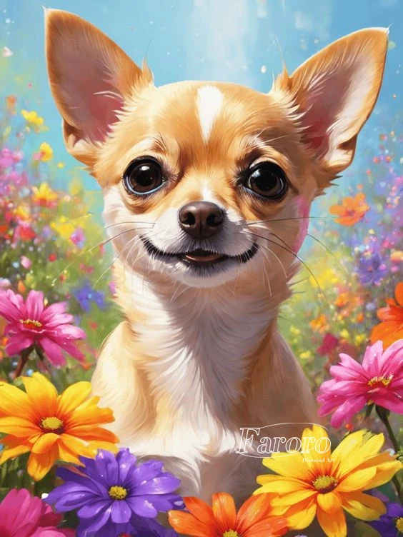 Slide image undefined