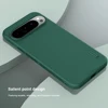 Nillkin for Google Pixel 9 Pro XL / 9 Pro / 9 5G Case Frosted Pro Magnetic Adapt Magsafe Matte full Back Cover 6