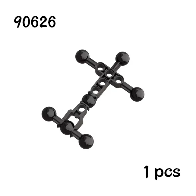 S64280a1abf8c432588a144a89561a