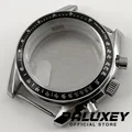 Black Bezel A