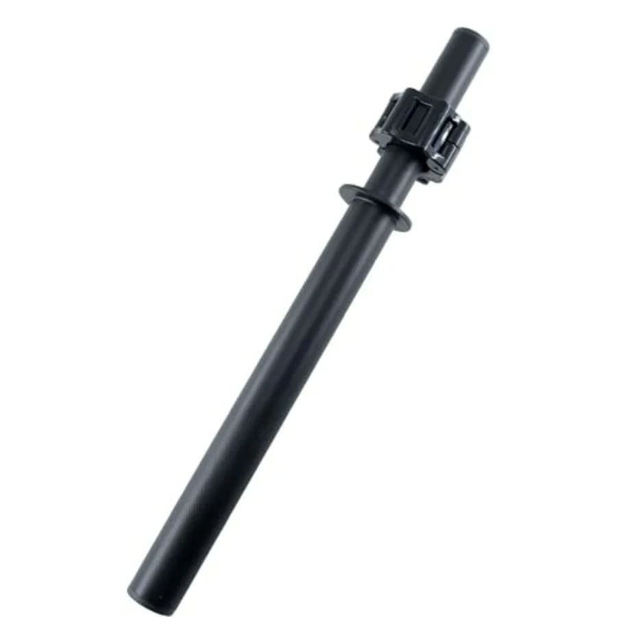 Forearm and Wrist Trainer 1 in Forearm Bar + Forearm Rotator