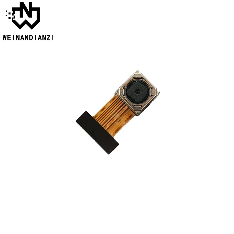 5 megapixel HD OV5640 Camera Module auto focus 70 For ESP32-CAM softboard MIPI interface 24pin 2Pcs/Lot camera module
