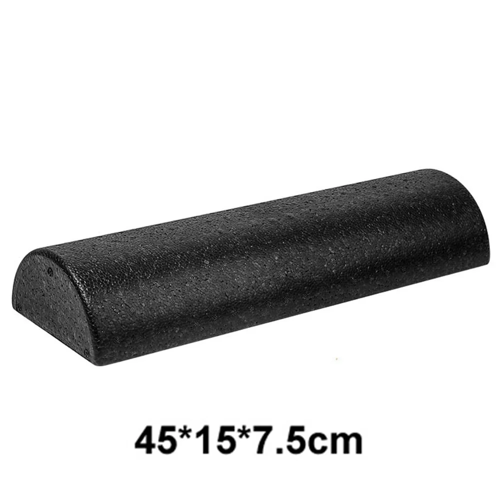 Black 45x15cm-1