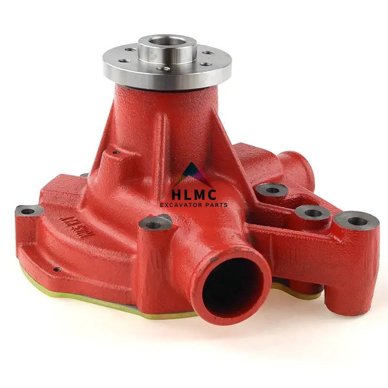 ǰ   , DH220-3 DH300-7 DH280-3, SOLAR 230LC-V, SOLAR 255LC-V, SOLAR 225LC-7A, 65.06500-6139C