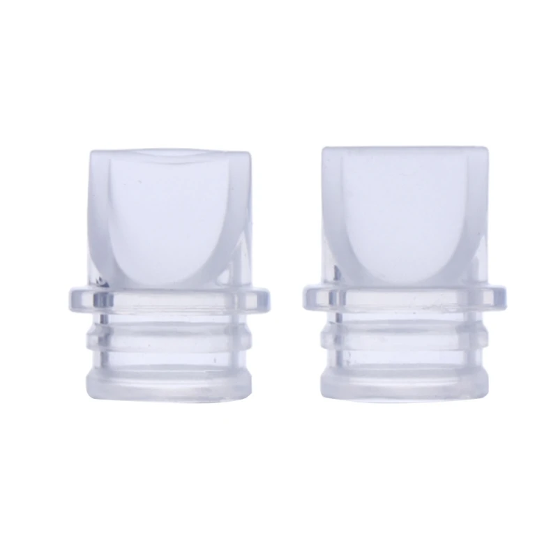 Duckbill Valve Breast Pump Accessories
