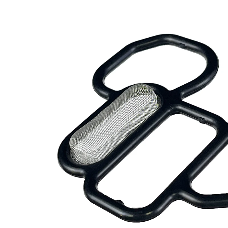 Vacuum Cylinder Head Solenoid Valve Gasket For honda 15825-P8A-A01 36172-P8A-A01 91319-PR3-000