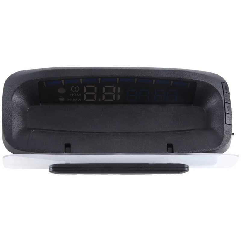   ÷,  OBD2, GPS ӵ  Ÿ,  ġ, ϱ 