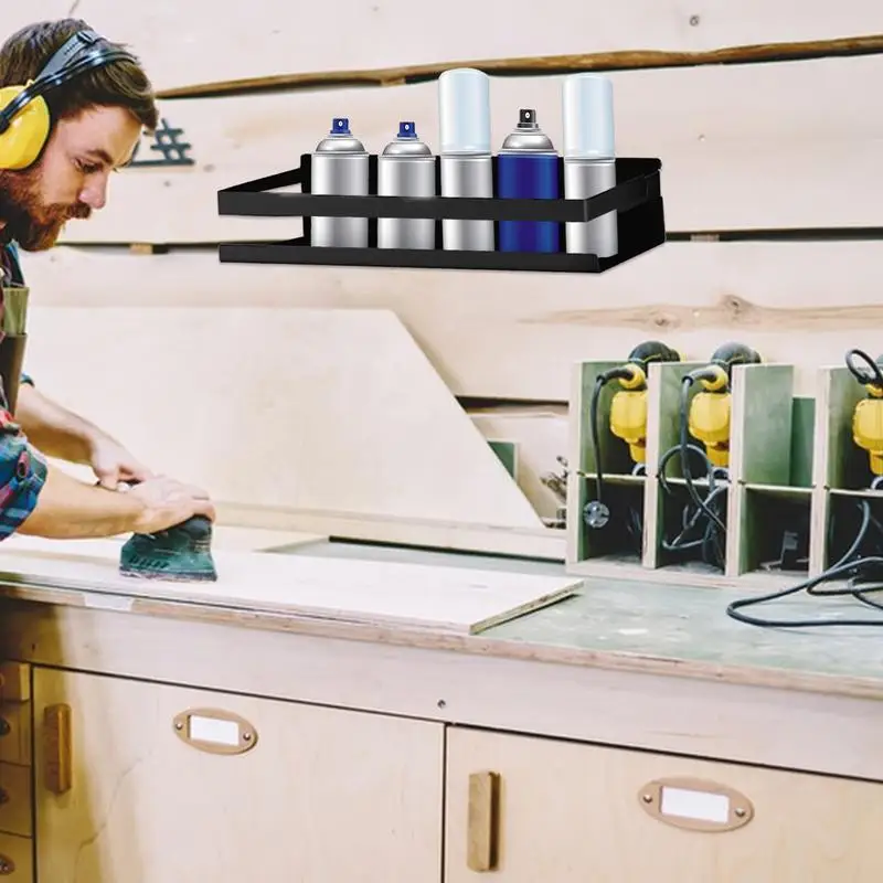 Bouteilles De Peinture Banque De Photographies Et D’images à Haute Résolution - Alamy