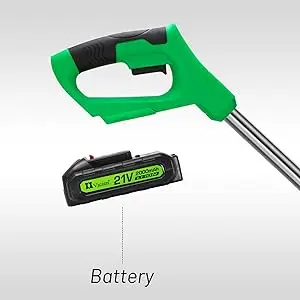 edge trimmer