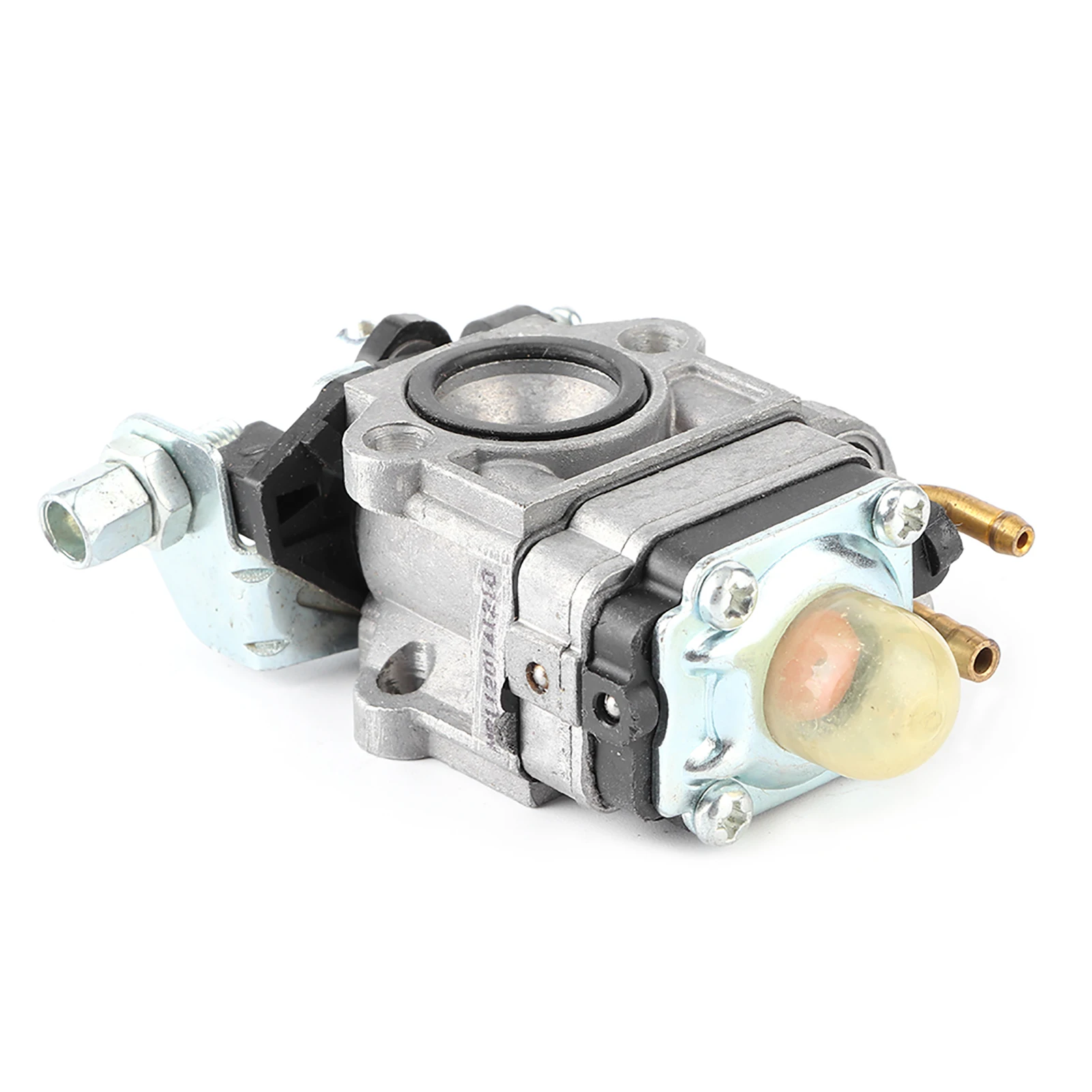 Carburetor Hedge Trimmer Carburetor Replacement Parts Fit for Kawasaki TH23 TH26 TH34 23CC 25CC 26CC 33CC 35CC Cutter carburetor replacement parts