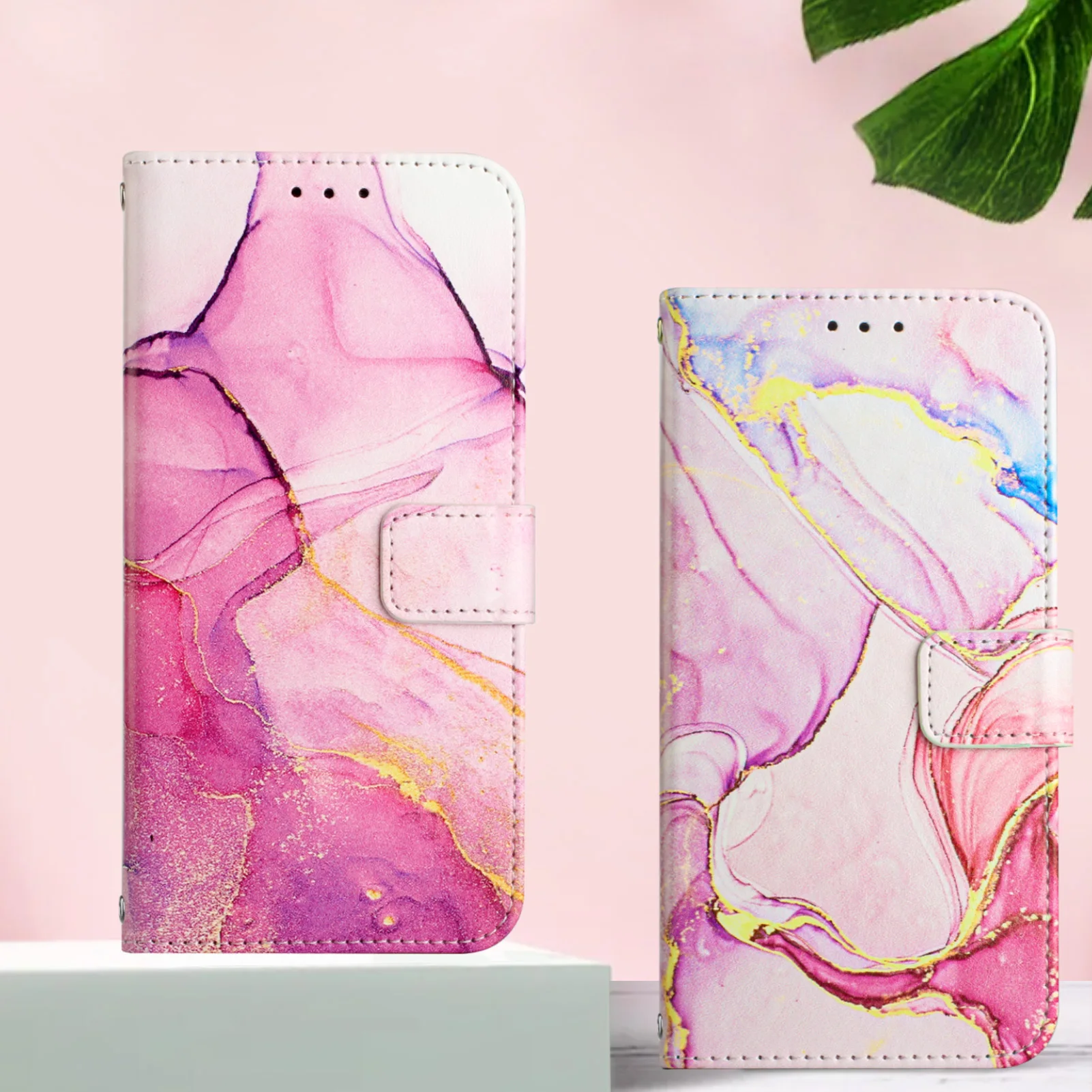 Custodie Per Telefoni Etui Per Custodia Motorola Moto E40 Card Storage Coques Cover Morbida In Tpu Per Cellulare Motorola Telefoon Moto E30 Custodia P