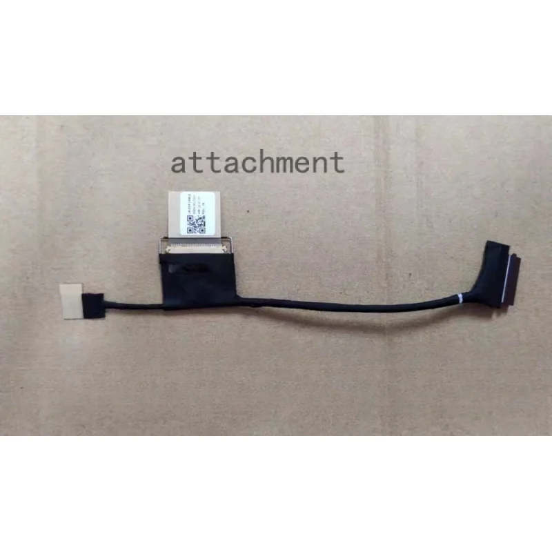 

Новый кабель для ноутбука LENOVO 11E Yoga 6Gen 11E Yoga Gen6 30Pin DD0LIALC001 DD0LIALC021 DD0LIALC010