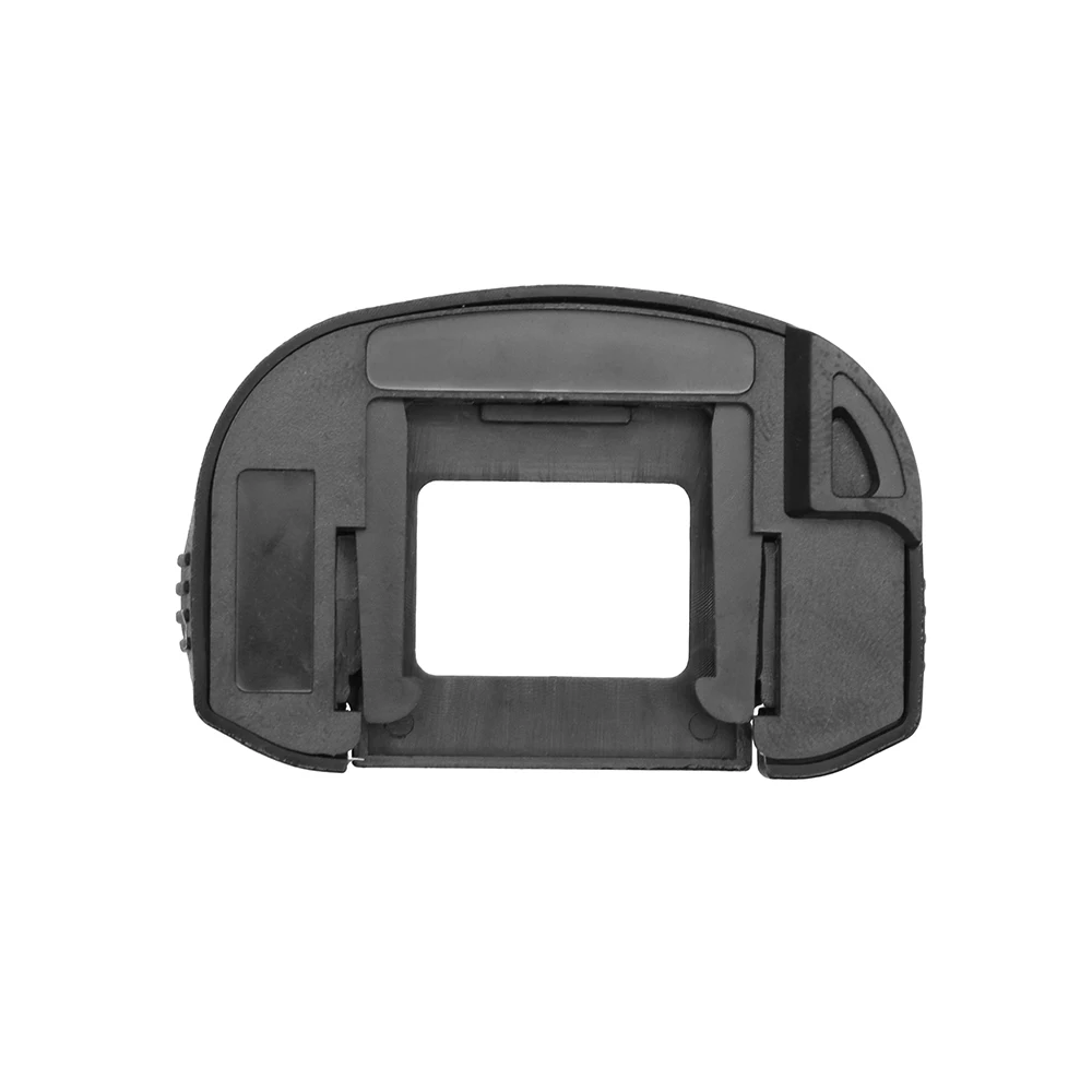 Nikon Zr Optisches Korrekturobjektiv -1,5~+3,5 Einstellbare Dioptrien Für Nikon F Adapter
