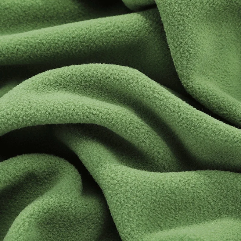 �ƴ��ϰ� �ε巯�� �淮 ���, ���� �ø��� ��� ���� ���� ħ�� ���� ���