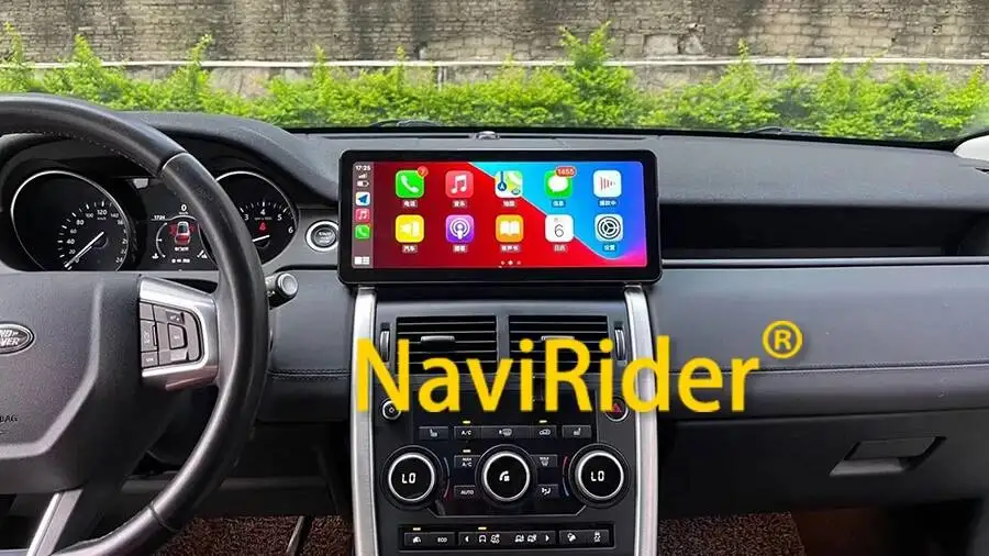 4ae5690950b87880f564fbd92d44e59d.jpg