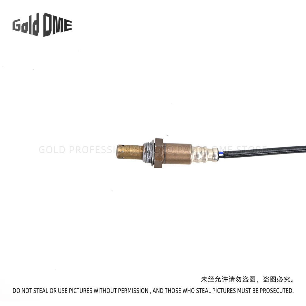   뿪 O2  κ 2004-2006 LEXUS RX330 GL-24509 234-4509 89465-0E010 89465-0E030 89465-0E050