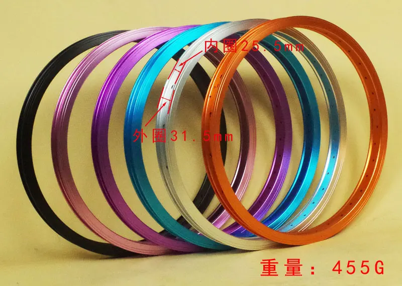 BMX用 20インチホイール シルバーリム 51ceBn-WpgL._AC_UF894,