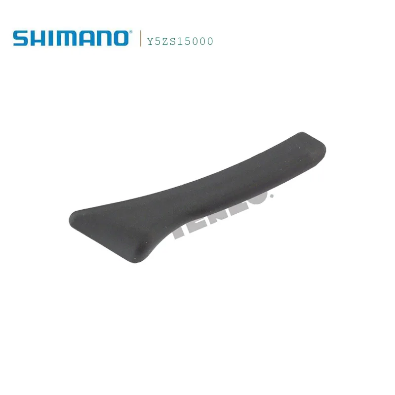Genuine Shimano FD-R8000/6800/5800/4700/9000/R7000 Front