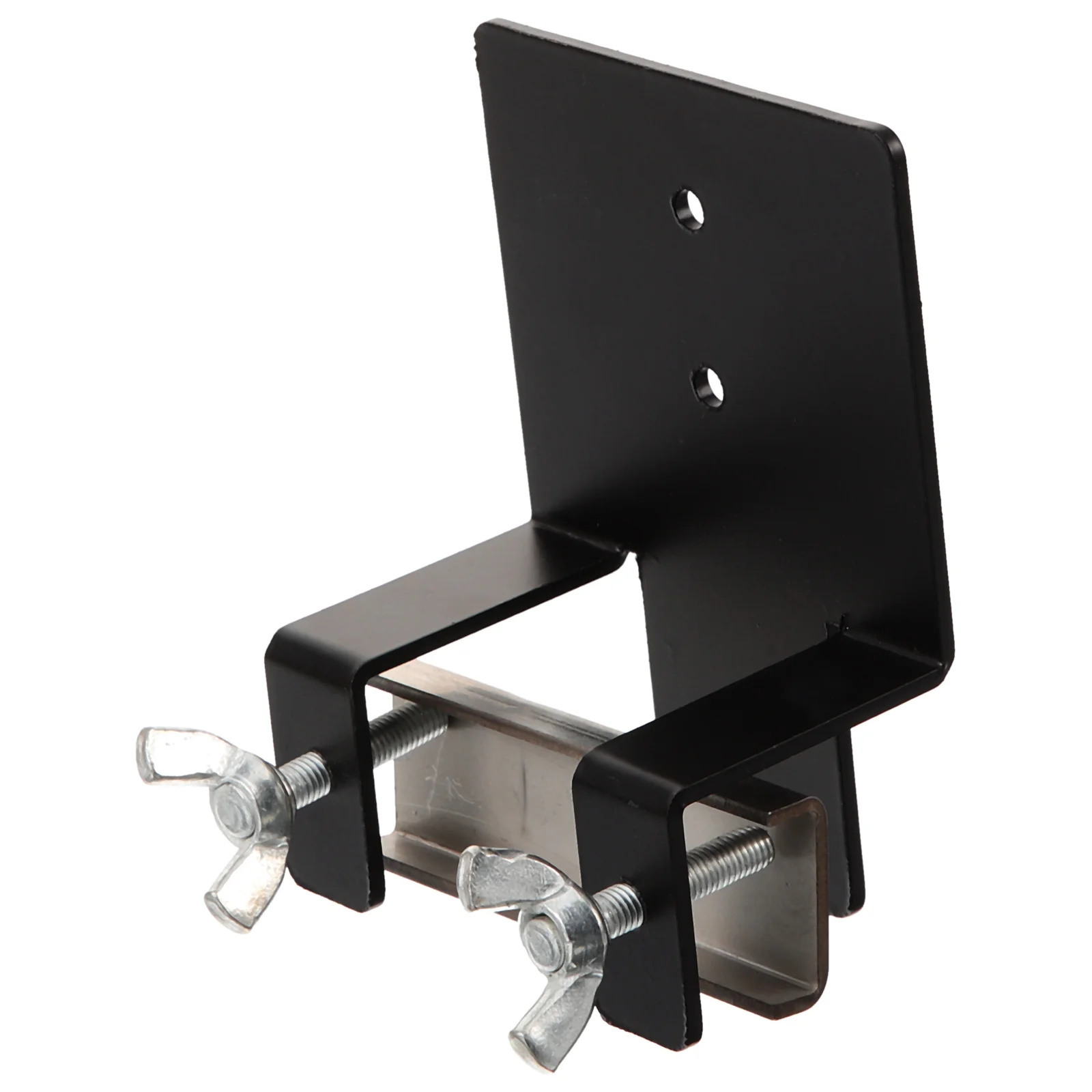 

Metal Rack Mattress Retainer Anti Slide Stopper Steel Plate Stoppers for Bed Frame