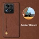 Brown-03