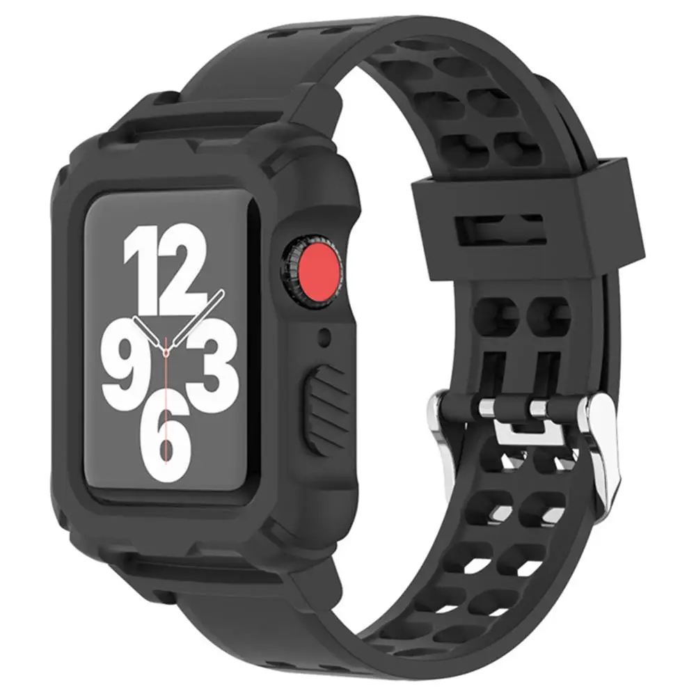  ġ  ̽  Ʈ,     Ŀ, ̿ġ ø 8, 7, 6, 5, 4, 3, SE, 44mm, 45mm, 41mm, 42mm, 38mm, 40mm