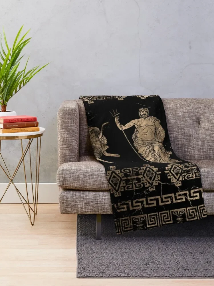 �׸��� ���̾�Ʈ�� �̾ش� Ű ��� ������ ���, ǫ���� ���� ��� �� ���